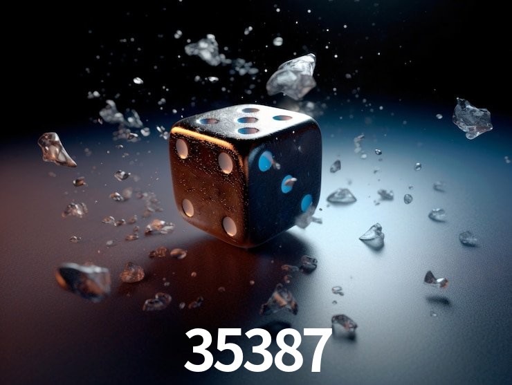 Variedade de jogos na 35387