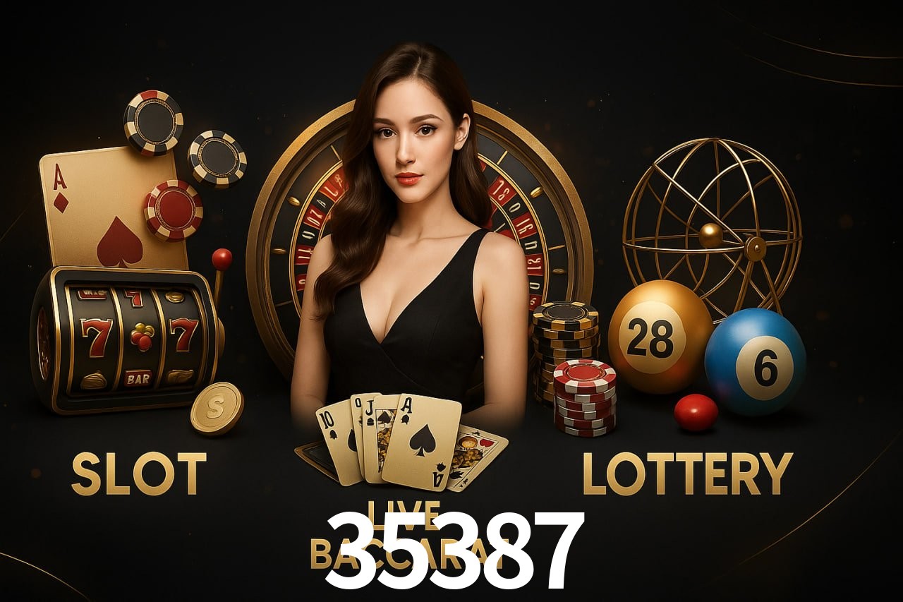 Jogos com bônus e suporte 24h na 35387